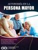 ISBN: 978-628-97086-8-4