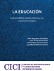 La Educación desde las habilidaes digitales, reflexiones, ovas y experiencia investigativa