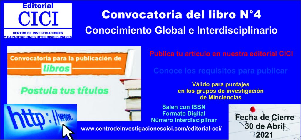 CONVOCATORIA-LIBRO-4