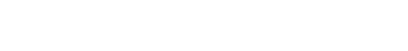 Centro de Investigaciones y Capacitaciones Interdisciplinares CICI
